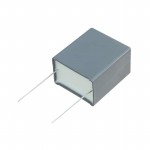 F863BN334K310ALW0L Picture