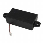 SM600804-1 Picture