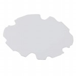 LP0005/01-LI2000-0.15 Picture