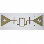 RI-UHF-00C01-03 Picture
