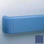 B724056 Picture