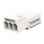 2834055-1 Picture