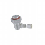 TC-600-716M-RA-D Picture