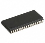 IS61LV5128AL-10KLI-TR Picture