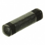 4701-002MLF Picture
