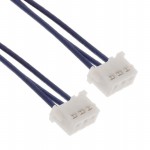 A03KR03KR26E305B Picture