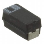 T55A475M6R3C0500 Picture