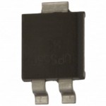 UPS560E3/TR13 Picture
