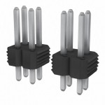 54102-T0600LF Picture