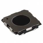 EVQ-3PRA09 Picture