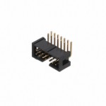 TSS-107-04-G-D-RA Picture
