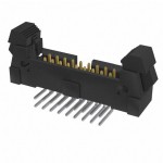 EHT-109-01-F-D-RA Picture