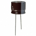 EKY-101ELL101MK16S Picture