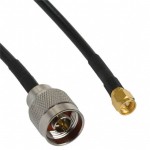 415-0059-MM500 Picture