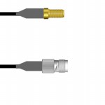 Q-7204J0008002M Picture