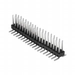 GBC19DABN-M30 Picture