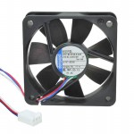 612F/2L-640 Picture
