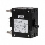 IELK11-1REC4-62-30.0-01-V Picture