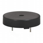 CPT-3075-90T Picture
