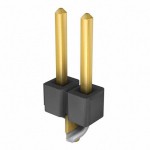 TSM-102-01-L-SV-A-P-TR Picture