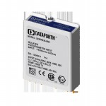 SCM7B36-05D Picture
