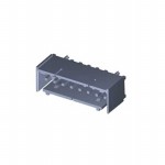2-647127-8 Picture