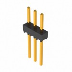 TSW-103-09-G-S Picture
