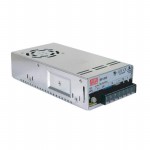 SP-200-5 Picture