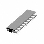 8FM-78-0009-02-146191 Picture