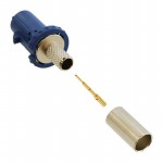 2FA1-NCSP-C04-1 Picture