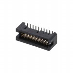 TFML-110-02-S-D-P-TR Picture