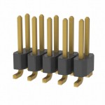 TSM-105-01-G-DV-TR Picture