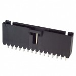 6-103908-4 Picture