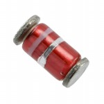CDLL3033B Picture