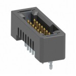TFM-107-01-F-D-WT Picture