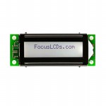 C162LLBFKSW6WT55PAB Picture