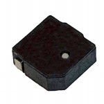 AD-503 Picture