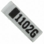 753081102GB Picture
