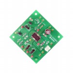 MTO-EV008FG(TB6641FG) Picture