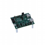 TUSB1064RNQEVM Picture