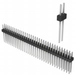 PEC34DAEN Picture