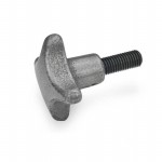 6335.4-SG-40-M8-20 Picture