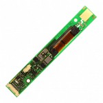 LXMG1811-05-62S Picture