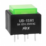 UB15SKW035F-FJ Picture