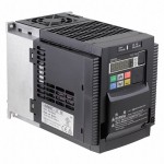 3G3MX2-A4022-V1 Picture