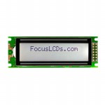 C162FLBFKSW6WT55PAB Picture