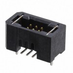 TFM-103-02-L-D-WT Picture