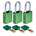 ALU-GRN-38ST-KA3PK Picture