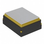 ASG2-LJ-100.000MHZ-513259 Picture