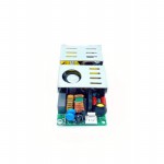 SLB125S24K Picture